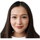 Имельбаева Янгузель Саматовна — стоматолог