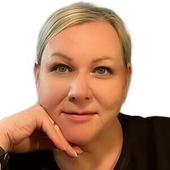 Дудчак Светлана Юрьевна — психолог