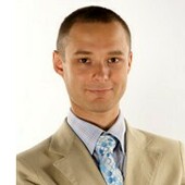 Тактайкин Андрей Игоревич — психотерапевт