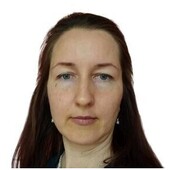 Балашова Ирина Дмитриевна — психотерапевт, психиатр