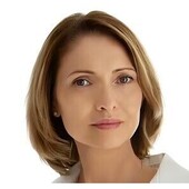 Шумкова Юлия Станиславовна — психолог