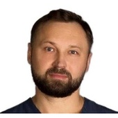 Хайбрахманов Руслан Мазгутович — стоматолог