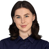 Чумакова Екатерина Сергеевна — стоматолог, стоматолог-терапевт