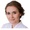 Колесникова Анна Михайловна