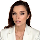 Валявская Оксана Юрьевна — психолог