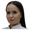 Забирова Аделина Рафаиловна