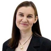 Имаева Людмила Алексеевна — педиатр