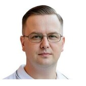 Жирнов Антон Анатольевич — психиатр