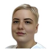 Шатрова Екатерина Владимировна — психиатр