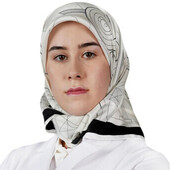 Гаджиева Мадина Абулмуслиновна — терапевт, эндокринолог