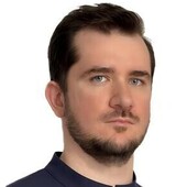 Трифан Роман Николаевич — невролог