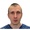 Пименов Александр Сергеевич