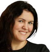 Егошина Елена Ивановна — стоматолог-терапевт, стоматолог