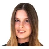 Емелина Елизавета Андреевн — стоматолог-ортодонт, стоматолог