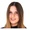 Емелина Елизавета Андреевн