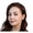 Давлетшина Аделина Илшатовна