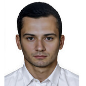 Лукьянов Анатолий Сергеевич — кардиолог