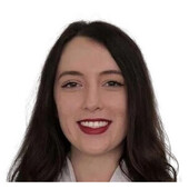 Малышева (Ермишова) Алиса Витальевна — стоматолог-терапевт