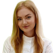 Боева Светлана Геннадьевна — аллерголог, иммунолог