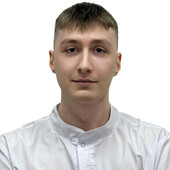 Ильин Игорь Витальевич — стоматолог-терапевт, стоматолог