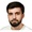Хапсироков Салих Владимирович