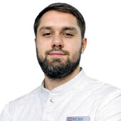 Демиров Селим Маратович — стоматолог, стоматолог-хирург