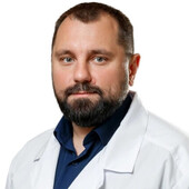 Груздов Олег Васильевич — андролог, уролог