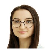 Шихамирова Рукият Агарагимовна — стоматолог