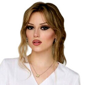 Шуева Мария Евгеньевна — стоматолог