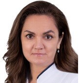 Дорофеева Наталья Борисовна — акушер, гинеколог