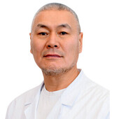 Рахманов Нургазы Жигиталиевич — массажист