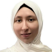 Валеева Галия Тагировна — невролог