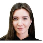 Безрукова Юлия Владимировна — стоматолог