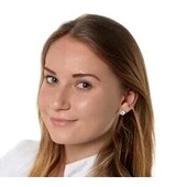 Филоничева Дарья Сергеевна — стоматолог