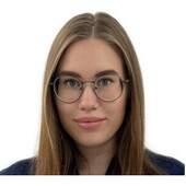 Завьялова Александра Александровна — стоматолог, гигиенист стоматологический