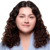 Кочеткова Евгения Николаевна — стоматолог