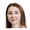 Останина Екатерина Николаевна