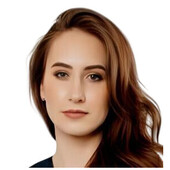 Солодкова Софья Николаевна — стоматолог