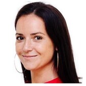 Зацепина Ксения Геннадьевна — косметолог