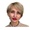 Шумских Елена Николаевна