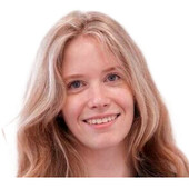 Лаврова Екатерина Александровна — стоматолог