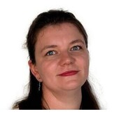 Капица Екатерина Александровна — педиатр