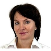 Мулюкова Ольга Владимировна — косметолог