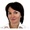 Мулюкова Ольга Владимировна