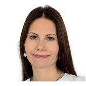 Халина Наталья Владимировна — психолог