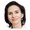 Самойлова Марина Викторовна
