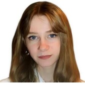 Кутепова Екатерина Александровна — психолог