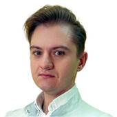 Обернихин Кирилл Игоревич — гинеколог, репродуктолог (ЭКО)