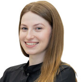 Пахарева Виктория Ивановна — стоматолог, стоматолог-терапевт