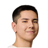 Уктамов Жавохир Умирзакович — стоматолог